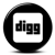 connect me on digg